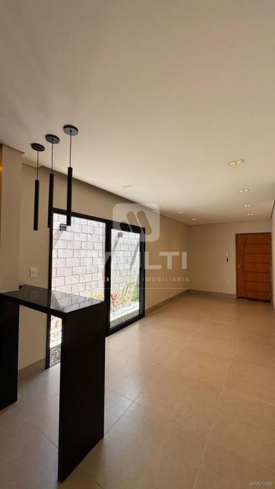 Casa, 2 quartos, 138 m² - Foto 4
