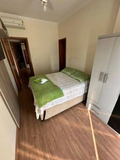 Apartamento, 2 quartos, 72 m² - Foto 4