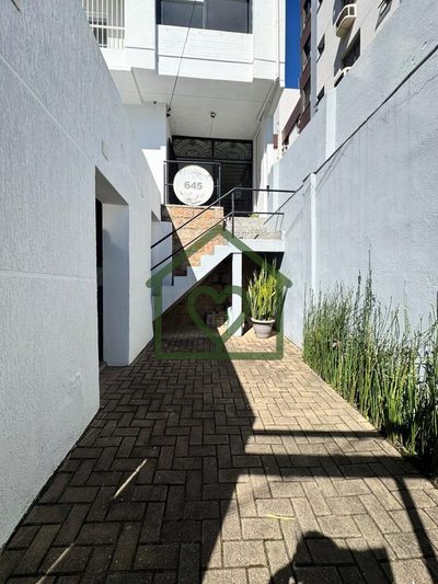 Casa, 3 quartos, 257 m² - Foto 5