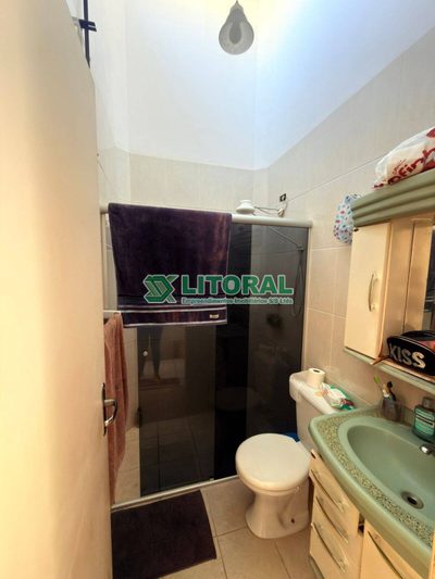 Casa, 2 quartos, 72 m² - Foto 4