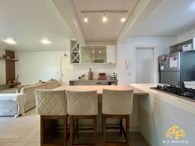 Apartamento, 3 quartos - Foto 4