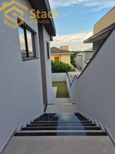 Casa, 3 quartos, 205 m² - Foto 2