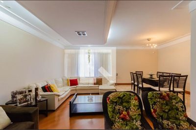 Casa, 3 quartos, 360 m² - Foto 1