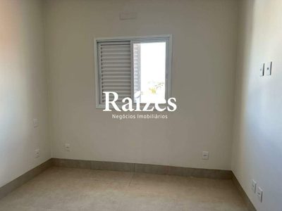 Casa, 2 quartos, 83 m² - Foto 4