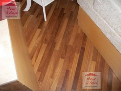 Apartamento, 2 quartos, 70 m² - Foto 5