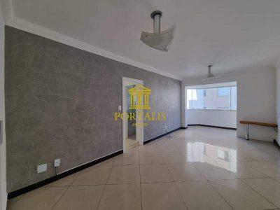Apartamento, 3 quartos, 85 m² - Foto 3