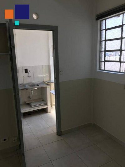 Sala-Conjunto, 60 m² - Foto 5