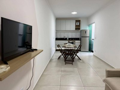 Casa, 2 quartos, 70 m² - Foto 2