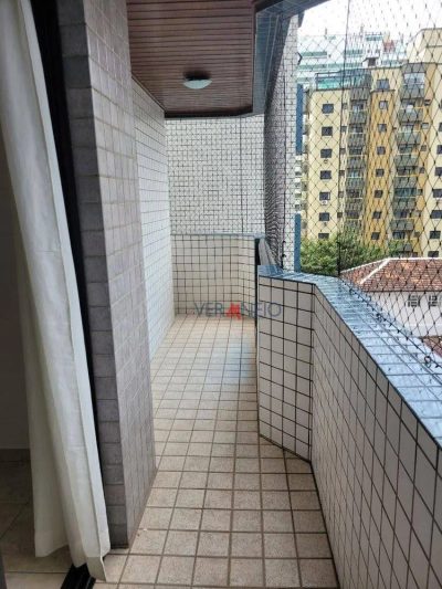 Apartamento, 2 quartos, 96 m² - Foto 4