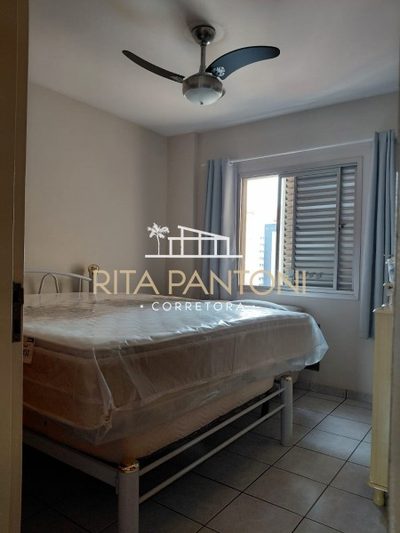 Apartamento, 3 quartos, 100 m² - Foto 5