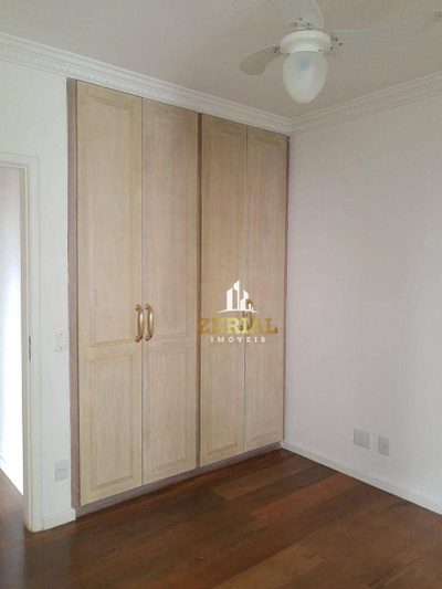 Apartamento, 3 quartos, 97 m² - Foto 5