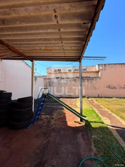 Terreno, 1 m² - Foto 1
