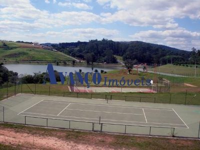 Terreno, 1000 m² - Foto 3