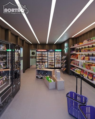 Casa, 3 quartos, 115 m² - Foto 4
