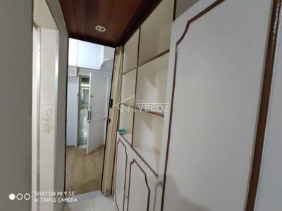 Apartamento, 1 quarto, 15 m² - Foto 3