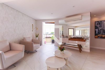 Apartamento, 3 quartos, 156 m² - Foto 5