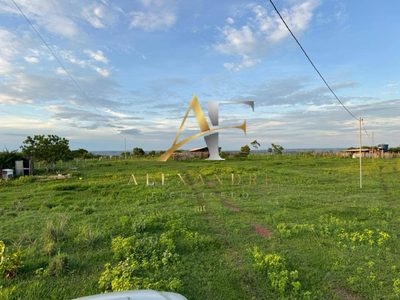 Terreno, 400 m² - Foto 5