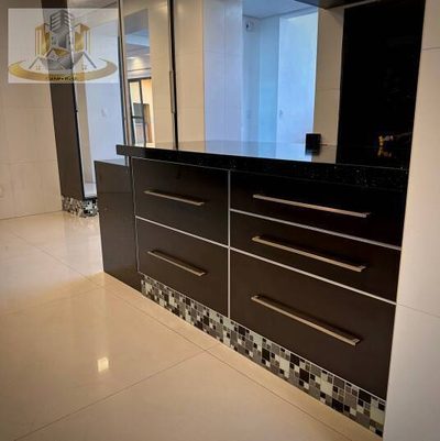 Apartamento, 4 quartos, 217 m² - Foto 5