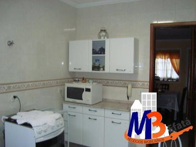 Casa, 2 quartos, 76 m² - Foto 5