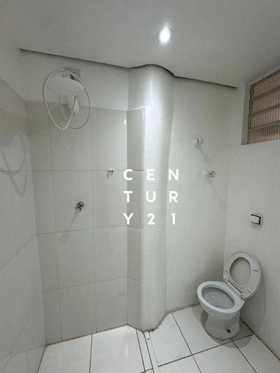 Apartamento, 4 quartos, 138 m² - Foto 5