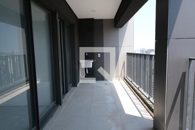 Apartamento, 2 quartos, 70 m² - Foto 3