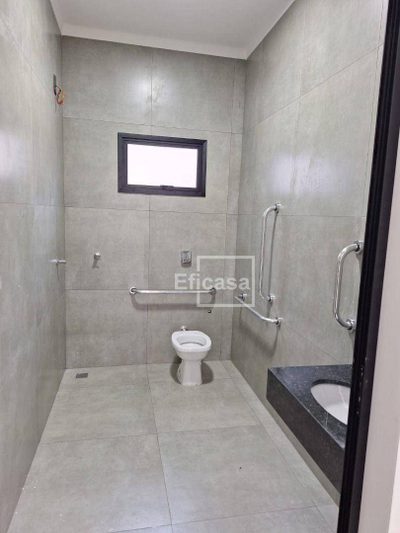 Loja-Salão, 150 m² - Foto 1