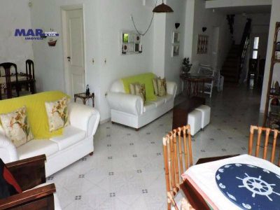 Casa, 6 quartos, 400 m² - Foto 4