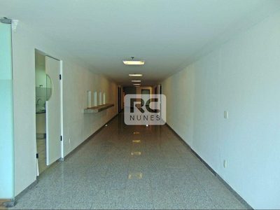 Loja-Salão, 3200 m² - Foto 3