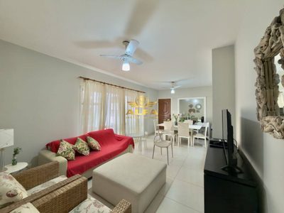 Apartamento, 4 quartos, 106 m² - Foto 3
