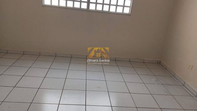 Casa, 2 quartos, 75 m² - Foto 3