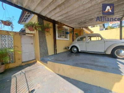 Terreno, 300 m² - Foto 2
