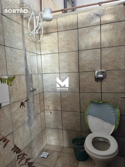 Casa - Foto 4