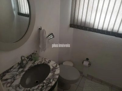 Casa, 3 quartos, 270 m² - Foto 5