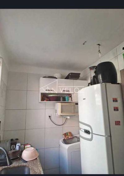 Apartamento, 4 quartos, 300 m² - Foto 2