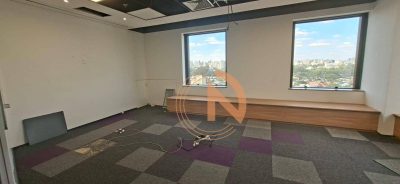 Sala-Conjunto, 638 m² - Foto 4