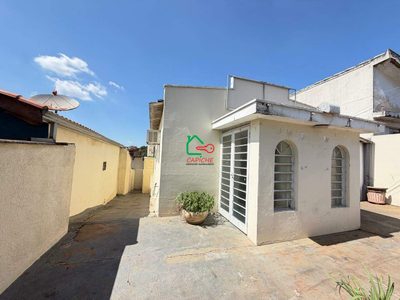 Casa, 2 quartos, 137 m² - Foto 2
