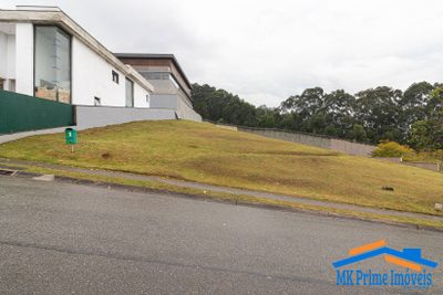 Terreno, 1000 m² - Foto 2