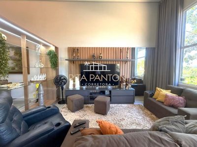 Casa, 3 quartos, 146 m² - Foto 1