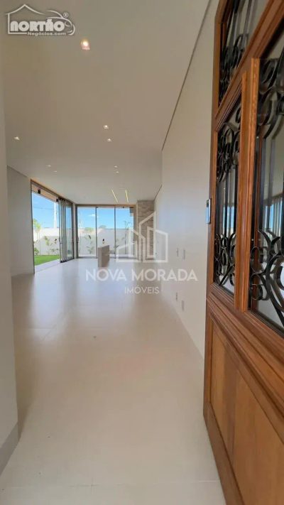 Casa, 4 quartos, 170 m² - Foto 4