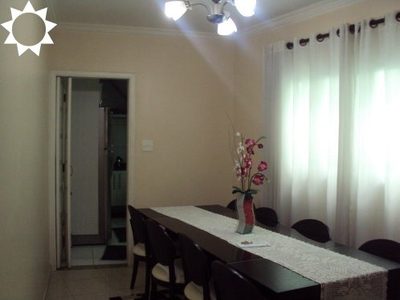 Casa, 2 quartos, 150 m² - Foto 1