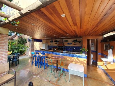 Casa - Foto 2