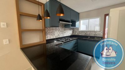 Apartamento, 100 m² - Foto 2