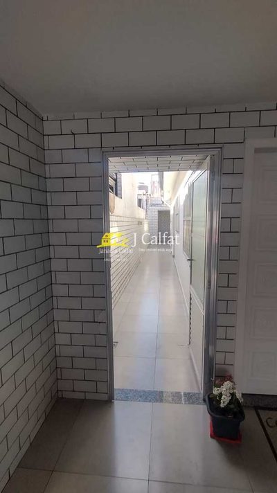 Casa, 2 quartos, 117 m² - Foto 5
