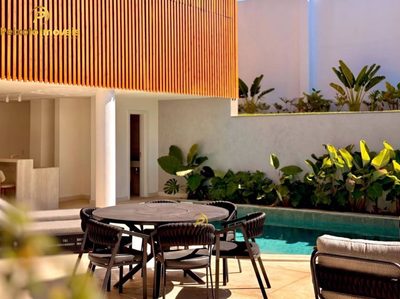 Casa, 6 quartos, 637 m² - Foto 4
