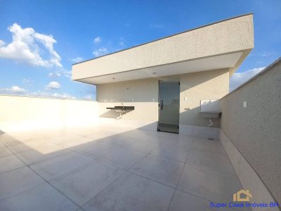 Apartamento, 2 quartos, 43 m² - Foto 1