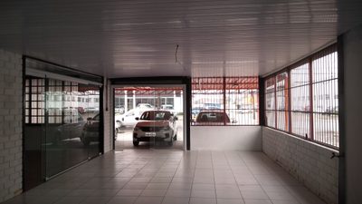 Sala-Conjunto, 105 m² - Foto 5