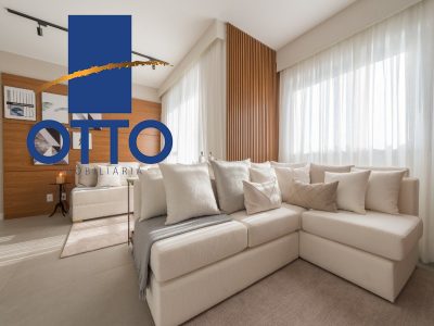 Apartamento, 3 quartos, 64 m² - Foto 3