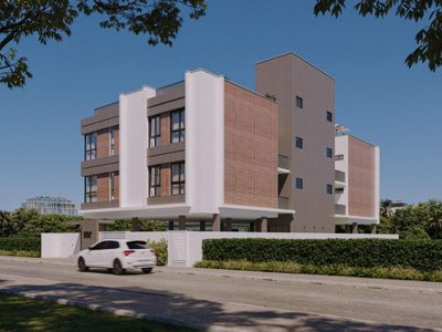 Apartamento, 1 quarto, 22 m² - Foto 4