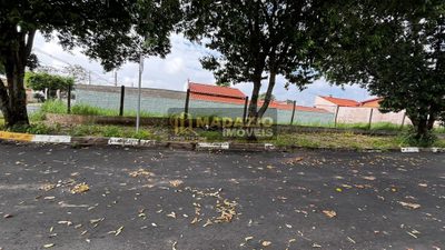 Terreno, 307 m² - Foto 5