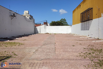 Loteamento e Condomínio, 750 m² - Foto 3